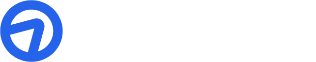 MoFlo